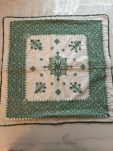 Antique vintage hand - vintage,