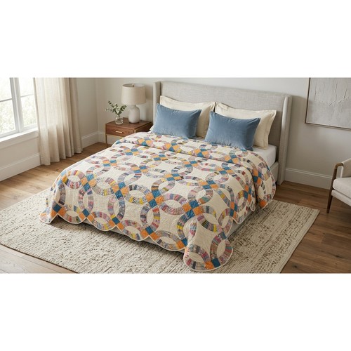 Vintage classis american - vintage,