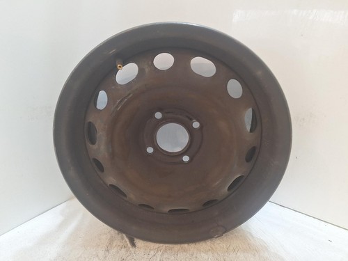 Peugeot partner hdi tepee - s/s,