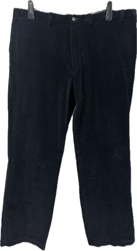 Blue harbour stormwear - harbour,