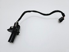 Honda VF 750 F 30FEZ4 Ignition
