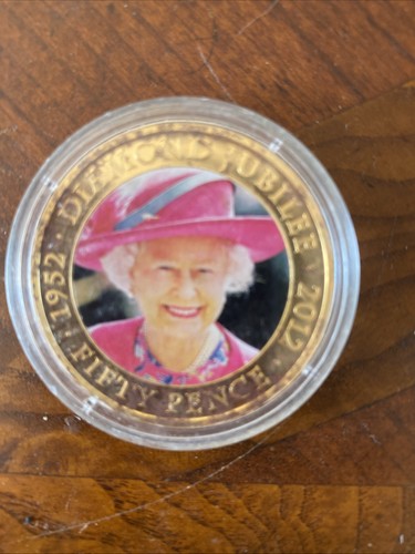 2012 queen elizabeth - queen,