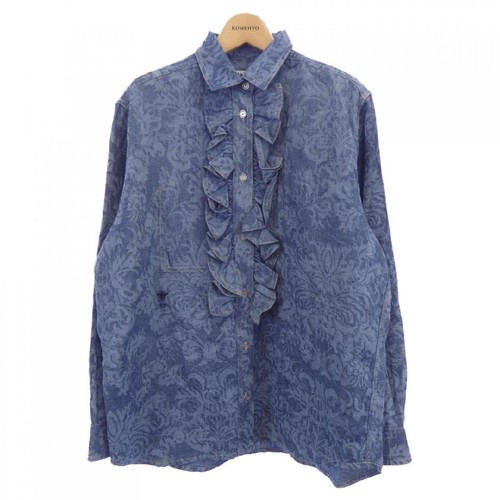 Christian dior shirt - dior,