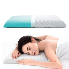 AOTOZE Pillow for Stomach