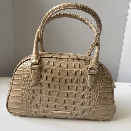 Brahmin alden road - brahmin,