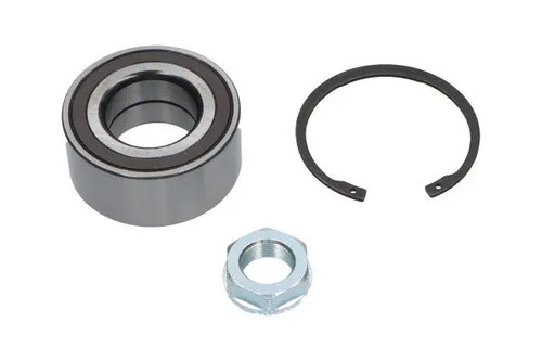 Wheel bearing front - bearing,