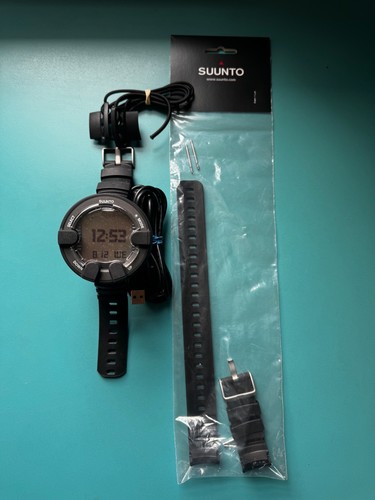 Suunto vyper novo dive - suunto,