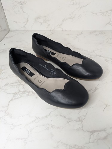 Collection black leather - collection,