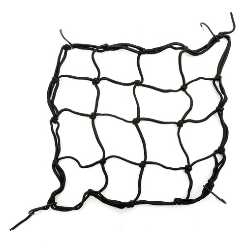 Cargo net inch - cargo, 12