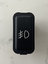 Honda front fog lamp switch civic accord prelude jdm del sol rover 600 c-rv 