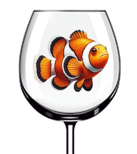 12x finding nemo dory - 12x,