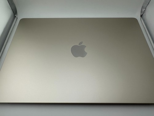 Apple macbook air - apple,