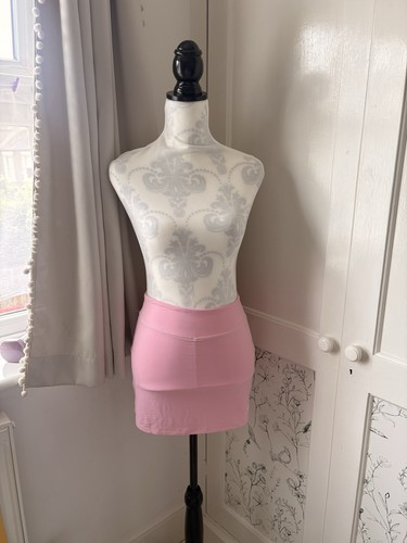 Slazenger age pink - slazenger,