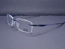OAKLEY WINGFOLD EVR