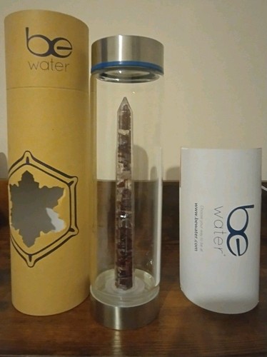 Bewater large glass water - bewater,