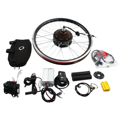 36v bike motor electric - e-bike,
