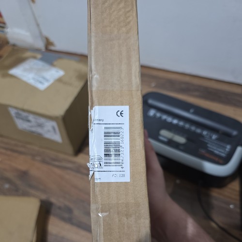Worcester greenstar 25si - worcester,