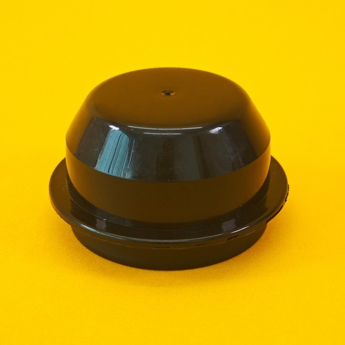 50mm wheel hub - 50mm,