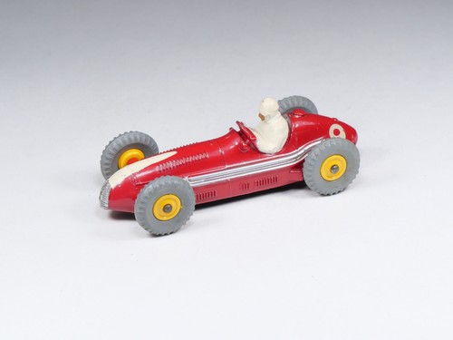 Dinky toys england - -,