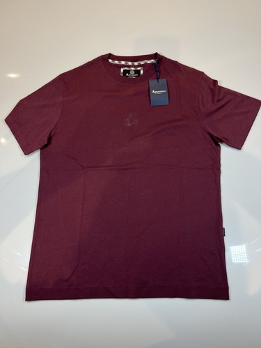 Bnwt aquascutum london - bnwt, t-shirt