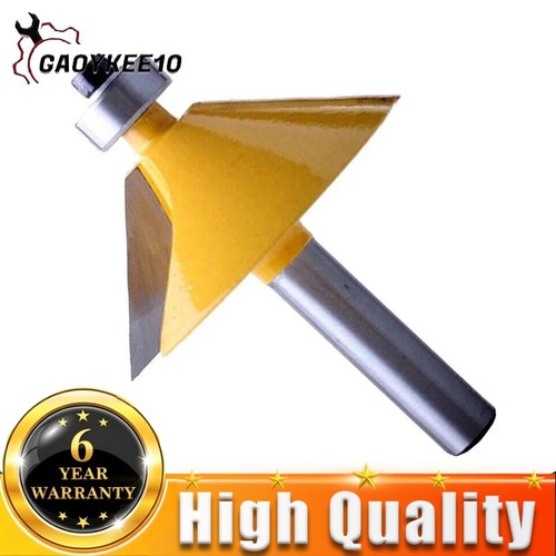 Degree chamfer and bevel - degree,