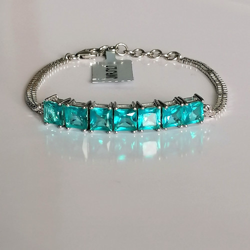 Brazilian batalha topaz - brazilian,