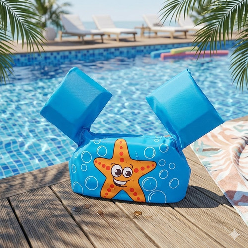 Kids toddler life jacket - life,