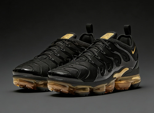 Bland new nike air vapor - bland-new,