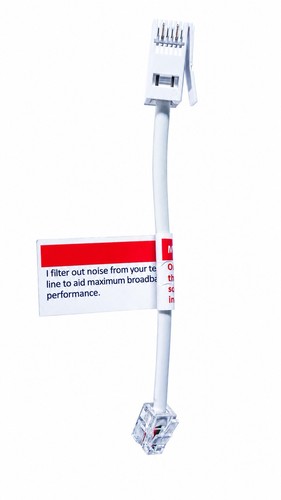 Openreach adsl broadband - bt,