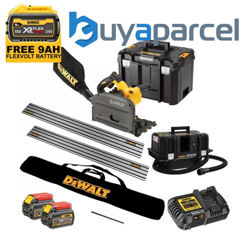 Dewalt dcs520t2 54v - dewalt,