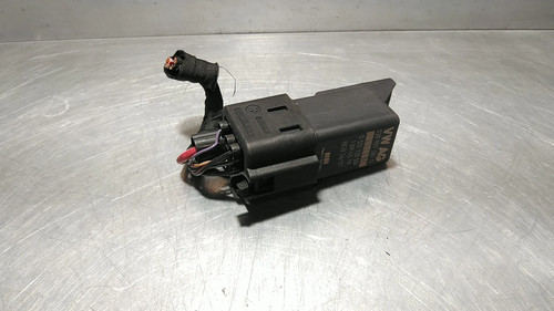 Relay miscellaneous jetta - miscellaneous,