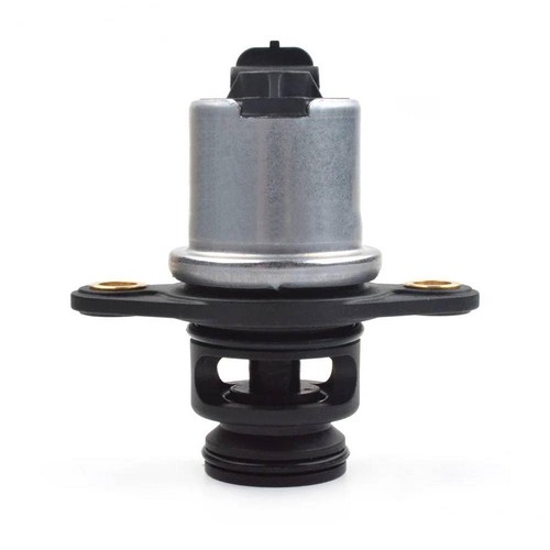 897526t 8m0188118 iac control - 897526t,
