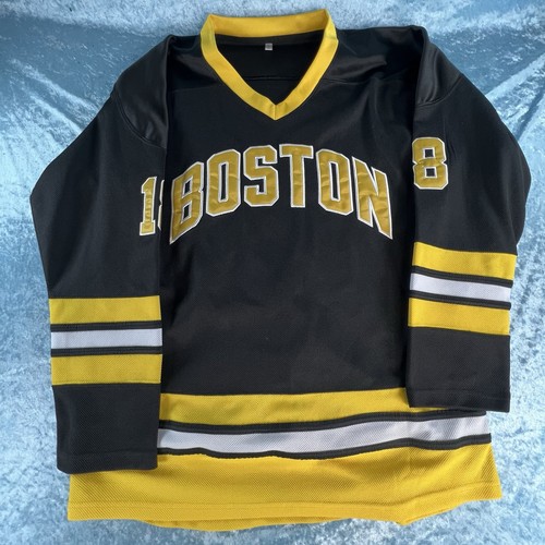 Men boston happy - men’s,