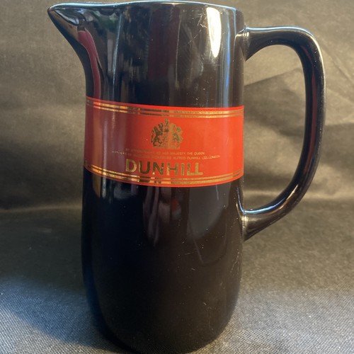 Vintage dunhill wade - dunhill, pdm