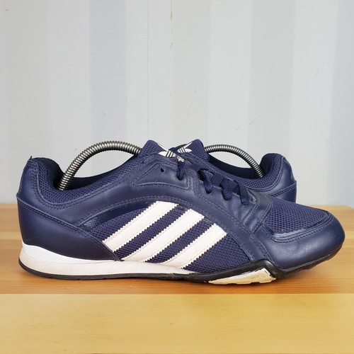Rare adidas originals - *rare*,