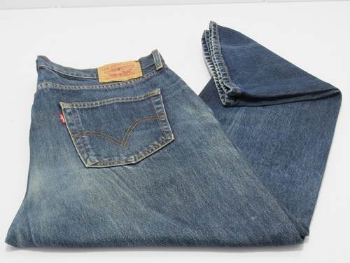 Mens levi 751 regular fit - mens,