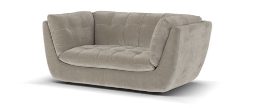 Sofology cocoon fabric - sofology,