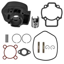 40mm Cylinder Piston Kit for