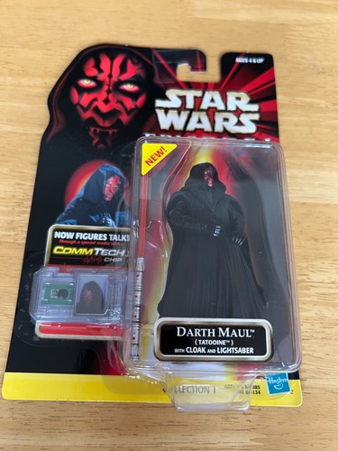 Bnib star wars episode - bnib,
