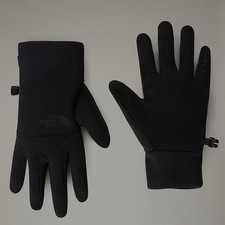 The North Face eTip Recycled Gloves - Large - BNWT 