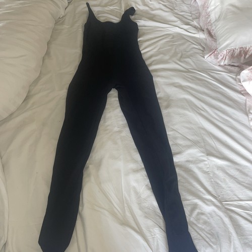 Bumpsuit maternity jumpsuit - bumpsuit.,