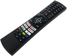 Genuine remote control for - control,