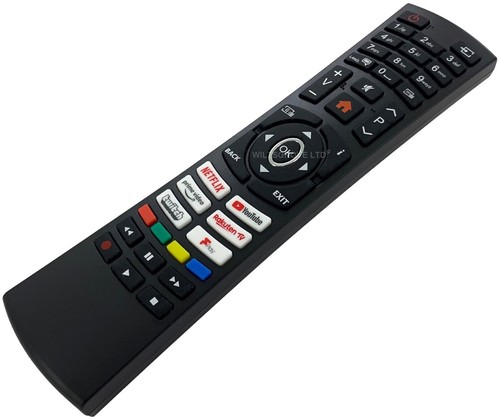 Genuine remote control for - genuine,