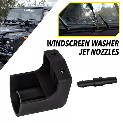 For land rover defender front - land,
