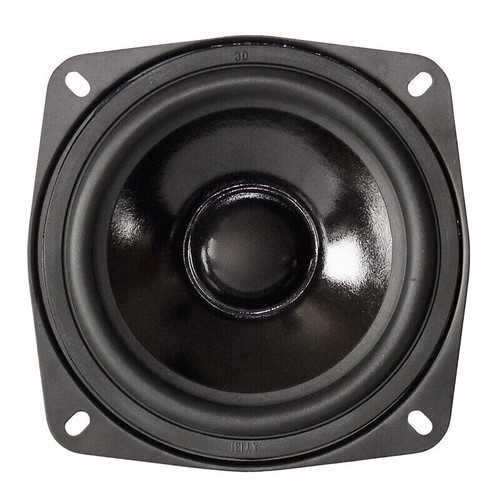 Dynavox 100 hifi bass - dynavox,