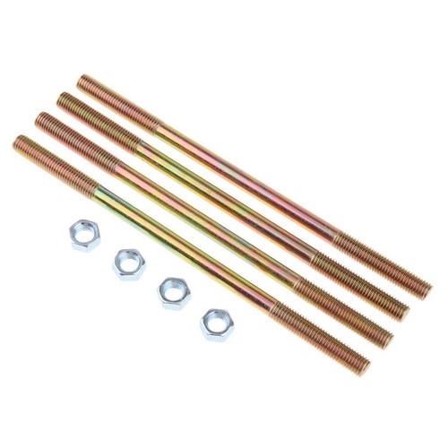 New 6mm 145 mm - m6,