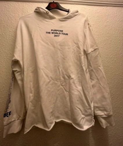 Purpose tour jumper - jumper,