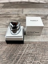 SUPPLY The Single Edge Pro