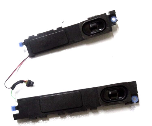 Genuine probook 430 g5 - hp,