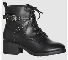 EVANS NWOB Jessie Women's